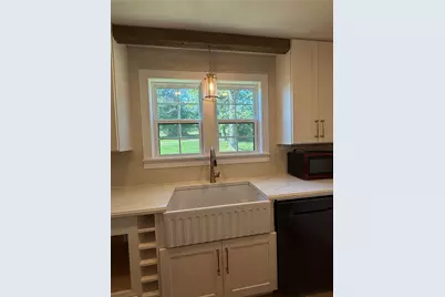 291 Simon Dr, Summit Township, PA 16002 - Photo 24