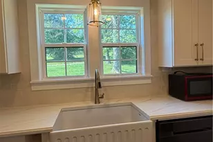 291 Simon Dr, Summit Township, PA 16002 - Photo 24