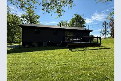 291 Simon Dr, Summit Township, PA 16002 - Photo 12