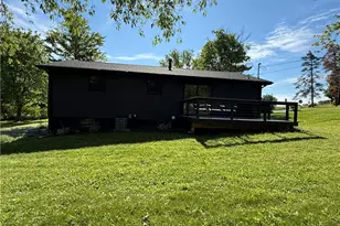 291 Simon Dr, Summit Township, PA 16002 - Photo 12