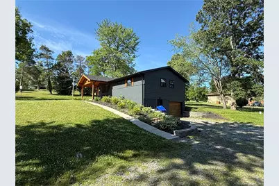 291 Simon Dr, Summit Township, PA 16002 - Photo 4