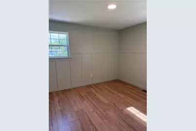 291 Simon Dr, Summit Township, PA 16002 - Photo 28