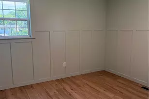 291 Simon Dr, Summit Township, PA 16002 - Photo 28