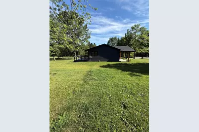 291 Simon Dr, Summit Township, PA 16002 - Photo 14