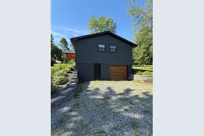 291 Simon Dr, Summit Township, PA 16002 - Photo 10