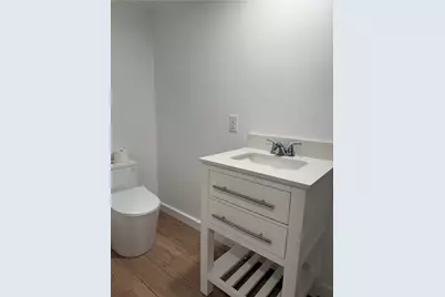 291 Simon Dr, Summit Township, PA 16002 - Photo 36