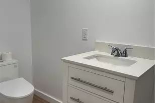 291 Simon Dr, Summit Township, PA 16002 - Photo 36
