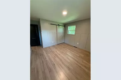 291 Simon Dr, Summit Township, PA 16002 - Photo 30