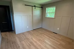 291 Simon Dr, Summit Township, PA 16002 - Photo 30
