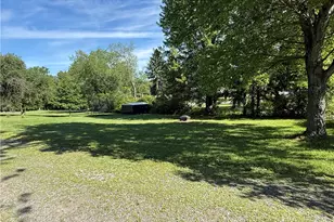 291 Simon Dr, Summit Township, PA 16002 - Photo 8