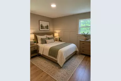 291 Simon Dr, Summit Township, PA 16002 - Photo 4