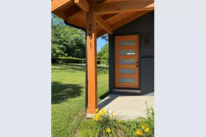 291 Simon Dr, Summit Township, PA 16002 - Photo 12