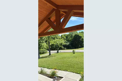 291 Simon Dr, Summit Township, PA 16002 - Photo 44