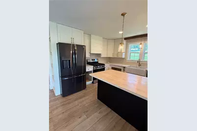 291 Simon Dr, Summit Township, PA 16002 - Photo 22