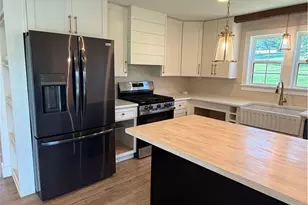 291 Simon Dr, Summit Township, PA 16002 - Photo 22