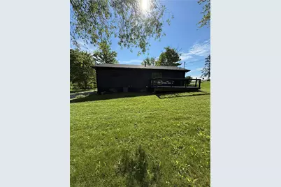 291 Simon Dr, Summit Township, PA 16002 - Photo 8