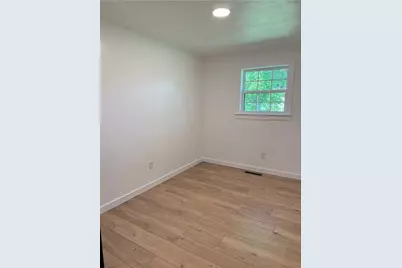 291 Simon Dr, Summit Township, PA 16002 - Photo 26