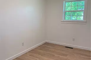 291 Simon Dr, Summit Township, PA 16002 - Photo 26