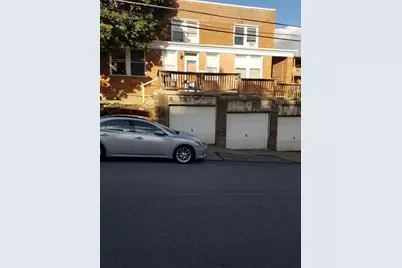 302-306 Kirk Ave., Pittsburgh, PA 15227 - Photo 1