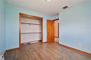 211 E South St, Carmichaels-Cumberland, PA 15320 - Photo 10