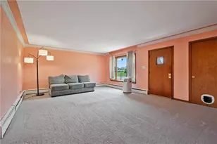211 E South St, Carmichaels-Cumberland, PA 15320 - Photo 4