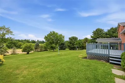 782 Bullcreek Rd, Twp of But SW, PA 16002 - Photo 36