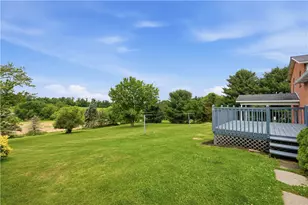 782 Bullcreek Rd, Twp of But SW, PA 16002 - Photo 36