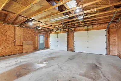 782 Bullcreek Rd, Twp of But SW, PA 16002 - Photo 30