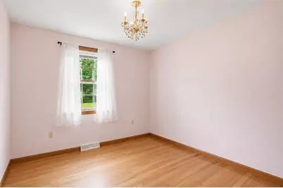 782 Bullcreek Rd, Twp of But SW, PA 16002 - Photo 16