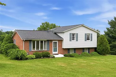 782 Bullcreek Rd, Twp of But SW, PA 16002 - Photo 2