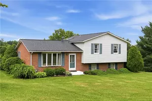 782 Bullcreek Rd, Twp of But SW, PA 16002 - Photo 2