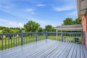 782 Bullcreek Rd, Twp of But SW, PA 16002 - Photo 32