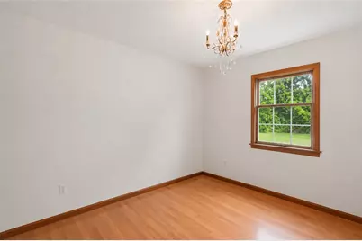 782 Bullcreek Rd, Twp of But SW, PA 16002 - Photo 22