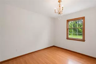 782 Bullcreek Rd, Twp of But SW, PA 16002 - Photo 22