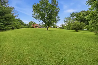 782 Bullcreek Rd, Twp of But SW, PA 16002 - Photo 38