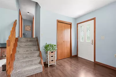 782 Bullcreek Rd, Twp of But SW, PA 16002 - Photo 4