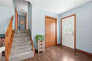 782 Bullcreek Rd, Twp of But SW, PA 16002 - Photo 4