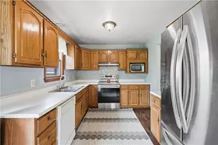 782 Bullcreek Rd, Twp of But SW, PA 16002 - Photo 8