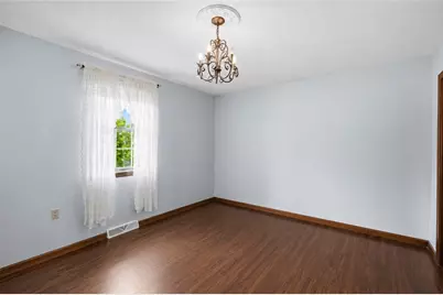 782 Bullcreek Rd, Twp of But SW, PA 16002 - Photo 18