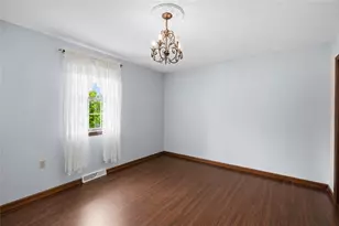 782 Bullcreek Rd, Twp of But SW, PA 16002 - Photo 18