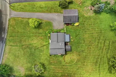 782 Bullcreek Rd, Twp of But SW, PA 16002 - Photo 40