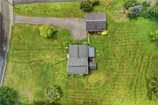 782 Bullcreek Rd, Twp of But SW, PA 16002 - Photo 40