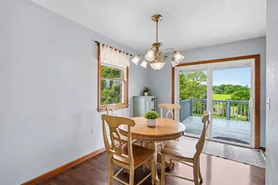 782 Bullcreek Rd, Twp of But SW, PA 16002 - Photo 12