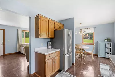 782 Bullcreek Rd, Twp of But SW, PA 16002 - Photo 10