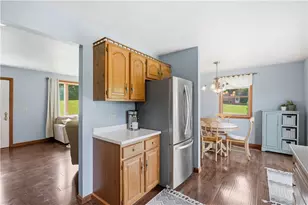 782 Bullcreek Rd, Twp of But SW, PA 16002 - Photo 10