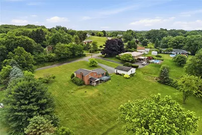 782 Bullcreek Rd, Twp of But SW, PA 16002 - Photo 42