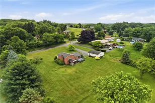 782 Bullcreek Rd, Twp of But SW, PA 16002 - Photo 42