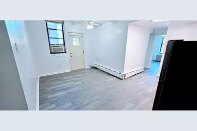 659 Maryland Ave, Pittsburgh, PA 15232 - Photo 6