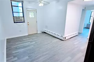 659 Maryland Ave, Pittsburgh, PA 15232 - Photo 6