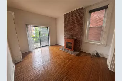 659 Maryland Ave, Pittsburgh, PA 15232 - Photo 2